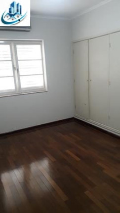 Imagem Casa com 3 Quartos à Venda, 190 m² em Jardim Mosteiro - Ribeirão Preto