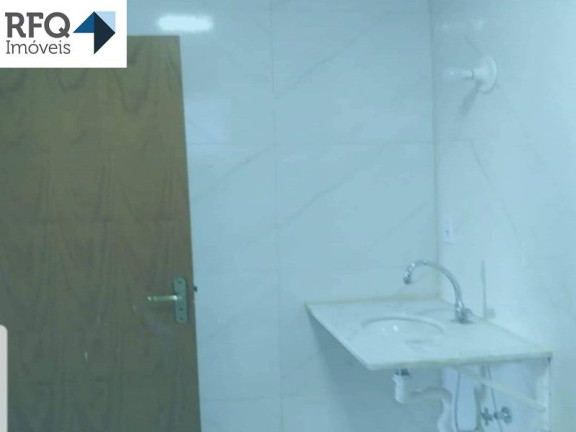 Imagem Casa com 2 Quartos à Venda, 100 m² em Vila Monumento - São Paulo Imagem Casa com 2 Quartos à Venda, 100 m² em Vila Monumento - São Paulo