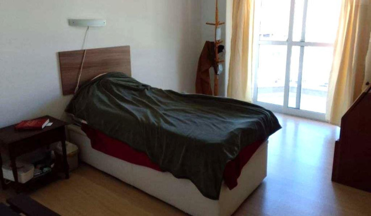 Imagem Apartamento com 2 Quartos à Venda, 103 m² em Várzea - Teresópolis Imagem Apartamento com 2 Quartos à Venda, 103 m² em Várzea - Teresópolis