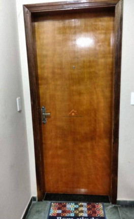 Imagem Apartamento com 2 Quartos à Venda ou Locação, 68 m² em Vila Eldízia - Santo André