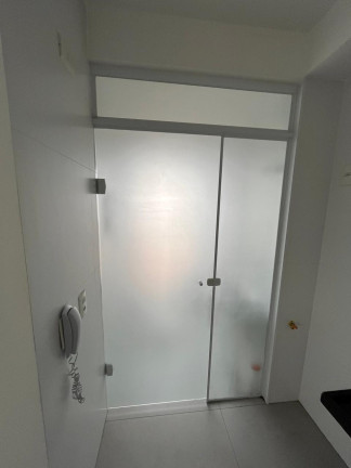 Imagem Imóvel com 1 Quarto à Venda, 49 m² em Moema - São Paulo Imagem Imóvel com 1 Quarto à Venda, 49 m² em Moema - São Paulo