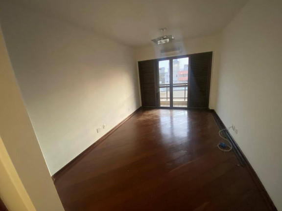 Imagem Apartamento com 4 Quartos à Venda, 288 m² em Alphaville - Barueri Imagem Apartamento com 4 Quartos à Venda, 288 m² em Alphaville - Barueri