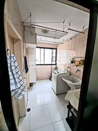 Imagem Apartamento com 3 Quartos à Venda, em Alphaville - Barueri Imagem Apartamento com 3 Quartos à Venda, em Alphaville - Barueri