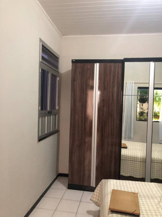 Imagem Casa com 3 Quartos à Venda, 150 m² em Dezoito Do Forte - Aracaju Imagem Casa com 3 Quartos à Venda, 150 m² em Dezoito Do Forte - Aracaju