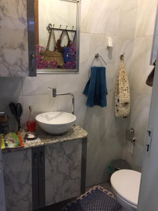 Imagem Sobrado com 3 Quartos à Venda, 110 m² em Parque Fongaro - Sp Imagem Sobrado com 3 Quartos à Venda, 110 m² em Parque Fongaro - Sp