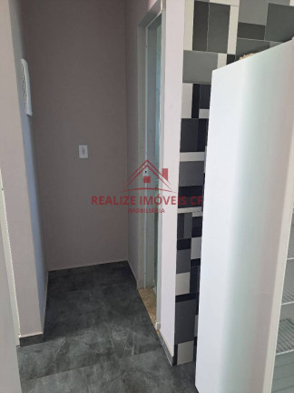Imagem Casa com 6 Quartos à Venda, 150 m² em Guriri - Cabo Frio Imagem Casa com 6 Quartos à Venda, 150 m² em Guriri - Cabo Frio