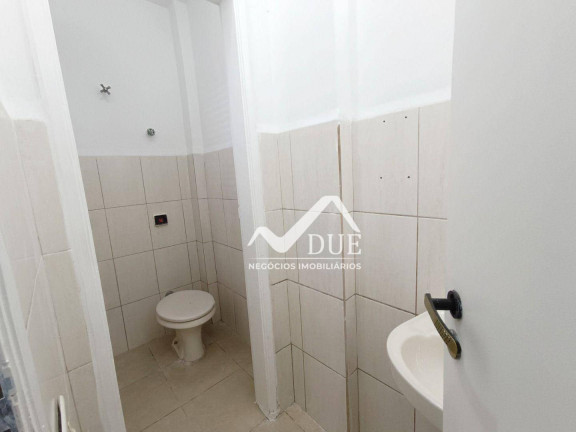 Imagem Imóvel para Alugar, 74 m² em Centro - Santos Imagem Imóvel para Alugar, 74 m² em Centro - Santos