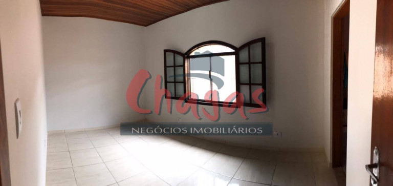 Imagem Sobrado com 4 Quartos à Venda, 264 m² em Centro - Caraguatatuba