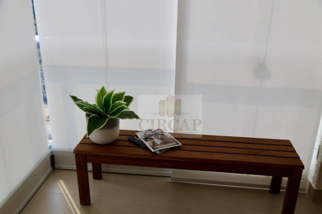 Imagem Apartamento com 1 Quarto à Venda, 43 m² em Consolação - São Paulo Imagem Apartamento com 1 Quarto à Venda, 43 m² em Consolação - São Paulo