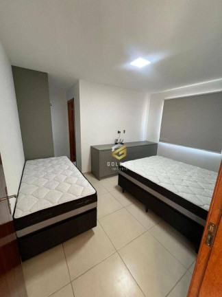 Imagem Apartamento com 2 Quartos à Venda, 70 m² em Zimbros - Bombinhas Imagem Apartamento com 2 Quartos à Venda, 70 m² em Zimbros - Bombinhas