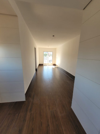 Imagem Apartamento com 2 Quartos à Venda, 52 m² em Parque Das Nações - Santo André Imagem Apartamento com 2 Quartos à Venda, 52 m² em Parque Das Nações - Santo André