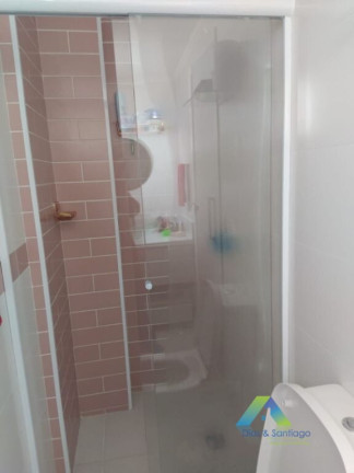 Imagem Apartamento com 3 Quartos à Venda, 70 m² em Vila Brasílio Machado - São Paulo Imagem Apartamento com 3 Quartos à Venda, 70 m² em Vila Brasílio Machado - São Paulo