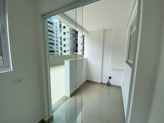 Imagem Apartamento com 3 Quartos à Venda, 250 m² em Centro - Balneário Camboriú Imagem Apartamento com 3 Quartos à Venda, 250 m² em Centro - Balneário Camboriú