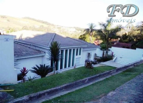 Imagem Chácara com 5 Quartos à Venda, 2.800 m² em Bom Jesus Dos Perdões Imagem Chácara com 5 Quartos à Venda, 2.800 m² em Bom Jesus Dos Perdões