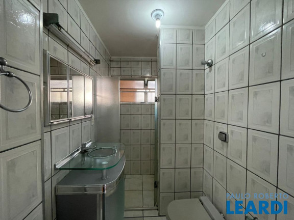 Imagem Apartamento com 3 Quartos à Venda, 76 m² em Vila Assunção - Santo André Imagem Apartamento com 3 Quartos à Venda, 76 m² em Vila Assunção - Santo André