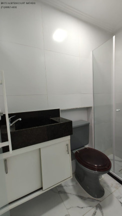 Imagem Imóvel com 2 Quartos à Venda, 71 m² em Rio Vermelho - Salvador Imagem Imóvel com 2 Quartos à Venda, 71 m² em Rio Vermelho - Salvador