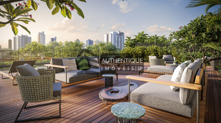 Imagem Apartamento com 1 Quarto à Venda, 60 m² em Vila Pompéia - São Paulo Imagem Apartamento com 1 Quarto à Venda, 60 m² em Vila Pompéia - São Paulo