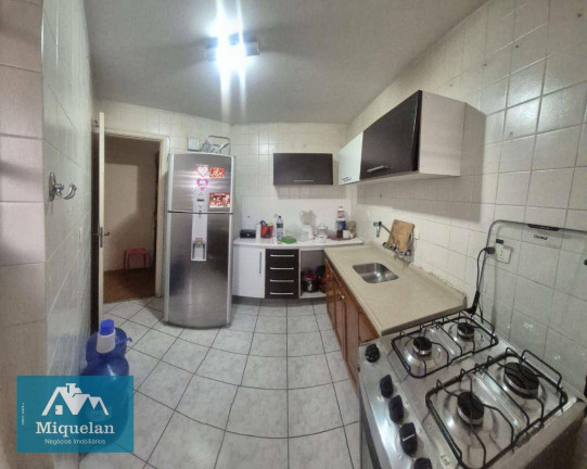 Imagem Apartamento com 3 Quartos à Venda, 72 m² em Vila Guilherme - São Paulo Imagem Apartamento com 3 Quartos à Venda, 72 m² em Vila Guilherme - São Paulo