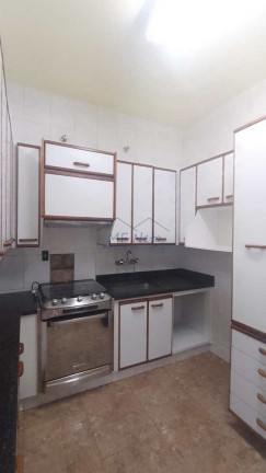 Imagem Casa com 4 Quartos à Venda, 512 m² em Centro - Pirassununga