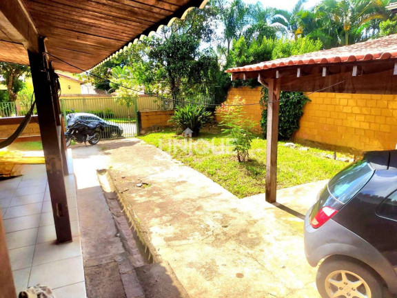 Imagem Chácara com 4 Quartos à Venda, 1.000 m² em Jardim Celeste - Jundiaí Imagem Chácara com 4 Quartos à Venda, 1.000 m² em Jardim Celeste - Jundiaí