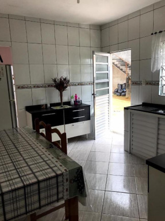 Imagem Sobrado com 2 Quartos à Venda, 49 m² em Cidade Edson - Suzano Imagem Sobrado com 2 Quartos à Venda, 49 m² em Cidade Edson - Suzano