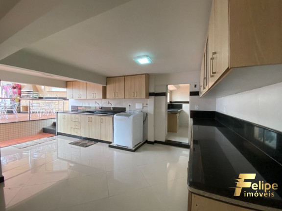 Imagem Casa com 3 Quartos à Venda, 720 m² em Praia Do Morro - Guarapari