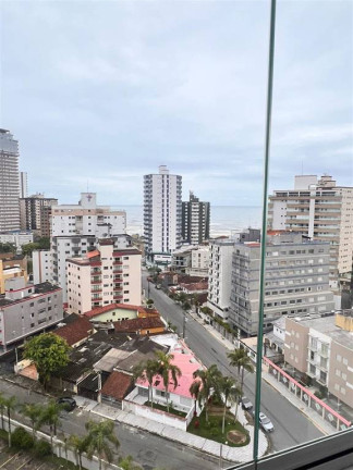 Imagem Apartamento com 2 Quartos à Venda, 52 m² em Caiçara - Praia Grande Imagem Apartamento com 2 Quartos à Venda, 52 m² em Caiçara - Praia Grande