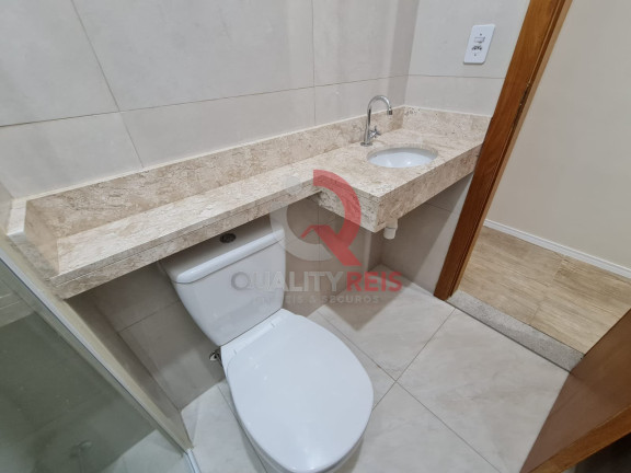 Imagem Sobrado com 3 Quartos à Venda, 100 m² em Jardim Japao - São Paulo Imagem Sobrado com 3 Quartos à Venda, 100 m² em Jardim Japao - São Paulo