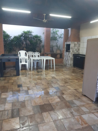Imagem Imóvel à Venda, 62 m² em Jardim Dona Lili - Bauru Imagem Imóvel à Venda, 62 m² em Jardim Dona Lili - Bauru