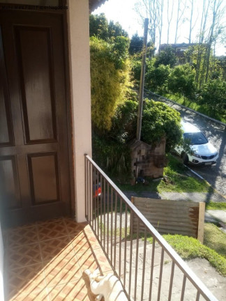 Imagem Casa com 3 Quartos à Venda, 98 m² em Pousada Da Neve - Nova Petrópolis Imagem Casa com 3 Quartos à Venda, 98 m² em Pousada Da Neve - Nova Petrópolis