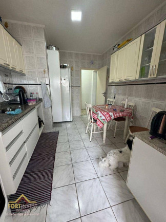 Imagem Imóvel com 2 Quartos à Venda, 97 m² em Jardim Real - Praia Grande Imagem Imóvel com 2 Quartos à Venda, 97 m² em Jardim Real - Praia Grande