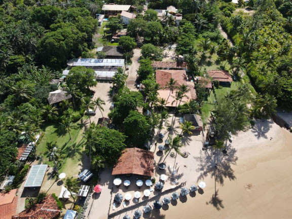 Imagem Sala Comercial à Venda, 700 m² em Taipú De Fora - Marau Imagem Sala Comercial à Venda, 700 m² em Taipú De Fora - Marau