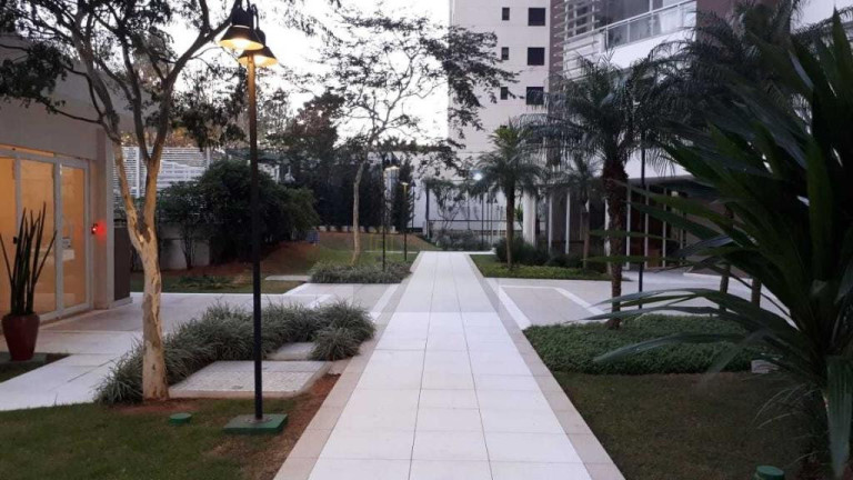 Imagem Apartamento com 3 Quartos à Venda, 10 m² em Melville Empresarial Ii - Barueri Imagem Apartamento com 3 Quartos à Venda, 10 m² em Melville Empresarial Ii - Barueri
