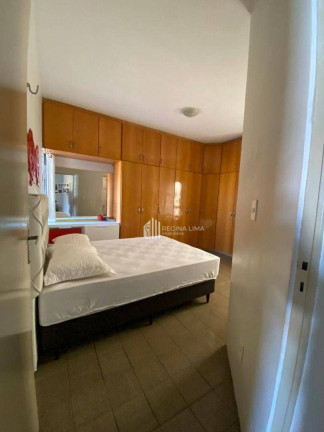 Imagem Apartamento com 3 Quartos à Venda,  em Aeroporto - Teresina