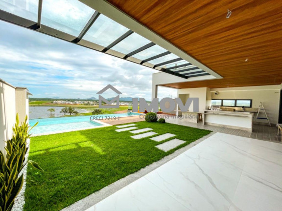 Imagem Casa com 5 Quartos à Venda, em Jacuhy - Serra Imagem Casa com 5 Quartos à Venda, em Jacuhy - Serra
