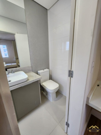 Imagem Apartamento com 3 Quartos à Venda, 125 m² em Centro - Jundiaí Imagem Apartamento com 3 Quartos à Venda, 125 m² em Centro - Jundiaí