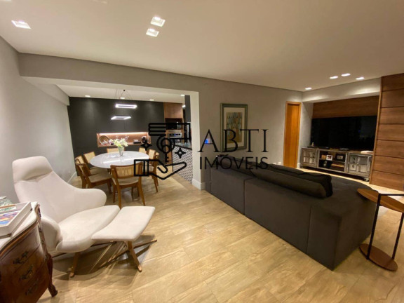 Imagem Apartamento com 4 Quartos à Venda, 169 m² em Moema - São Paulo Imagem Apartamento com 4 Quartos à Venda, 169 m² em Moema - São Paulo