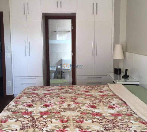 Imagem Imóvel com 4 Quartos à Venda, 222 m² em Cambuí - Campinas Imagem Imóvel com 4 Quartos à Venda, 222 m² em Cambuí - Campinas