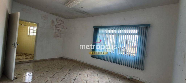 Imagem Apartamento com 2 Quartos para Alugar, 100 m² em Barcelona - São Caetano Do Sul