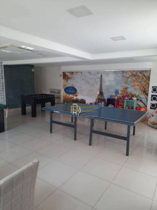 Imagem Apartamento com 2 Quartos à Venda, 75 m² em Canto Do Forte - Praia Grande Imagem Apartamento com 2 Quartos à Venda, 75 m² em Canto Do Forte - Praia Grande