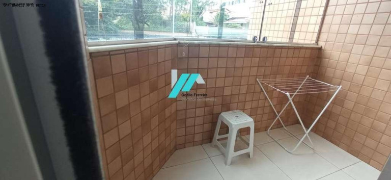 Imagem Apartamento com 3 Quartos à Venda, 831 m² em Guarujá - Betim Imagem Apartamento com 3 Quartos à Venda, 831 m² em Guarujá - Betim