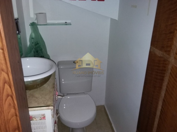Imagem Sobrado com 2 Quartos à Venda, 76 m² em Cidade Líder - São Paulo Imagem Sobrado com 2 Quartos à Venda, 76 m² em Cidade Líder - São Paulo