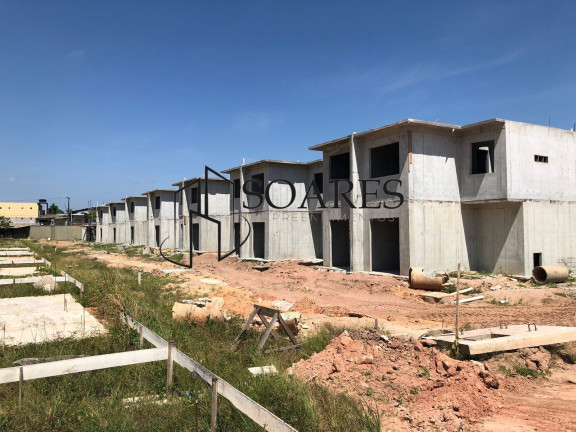 Imagem Casa com 2 Quartos à Venda, 85 m² em águas Lindas - Ananindeua Imagem Casa com 2 Quartos à Venda, 85 m² em águas Lindas - Ananindeua