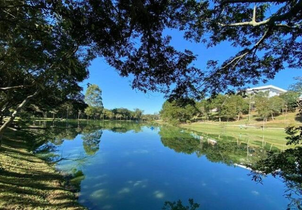 Imagem Terreno à Venda, 576 m² em Santa Adélia - Vargem Grande Paulista Imagem Terreno à Venda, 576 m² em Santa Adélia - Vargem Grande Paulista