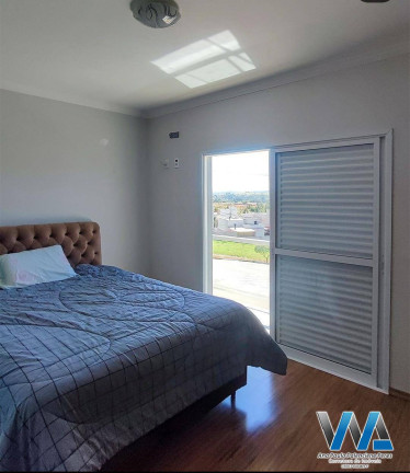 Imagem Casa de Condomínio com 3 Quartos à Venda, 250 m² em Condomínio Portal Da Serra - Bragança Paulista Imagem Casa de Condomínio com 3 Quartos à Venda, 250 m² em Condomínio Portal Da Serra - Bragança Paulista