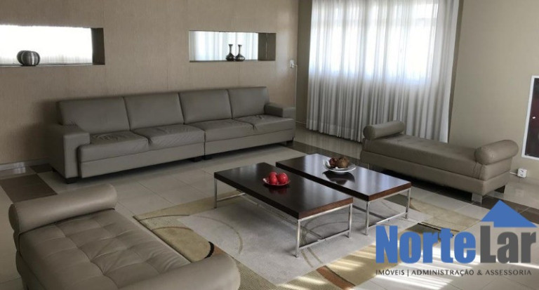 Imagem Apartamento com 3 Quartos à Venda, 94 m² em Tucuruvi - São Paulo