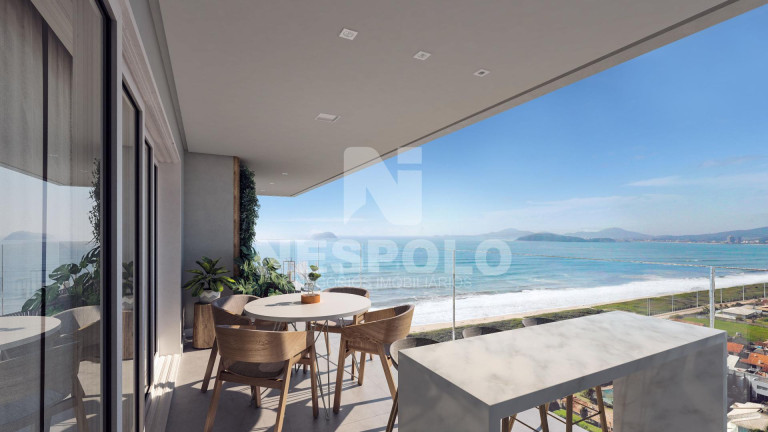 Imagem Apartamento à Venda, 114 m² em Itacolomi - Balneario Picarras