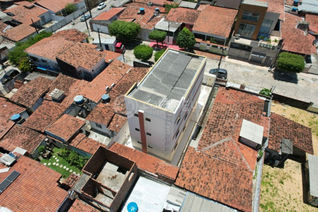 Imagem Imóvel Comercial à Venda, 230 m² em Neópolis - Natal