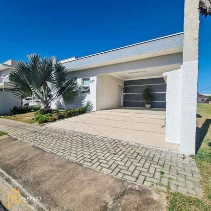Imagem Casa com 1 Quarto à Venda, 180 m² em Piracangaguá - Taubaté