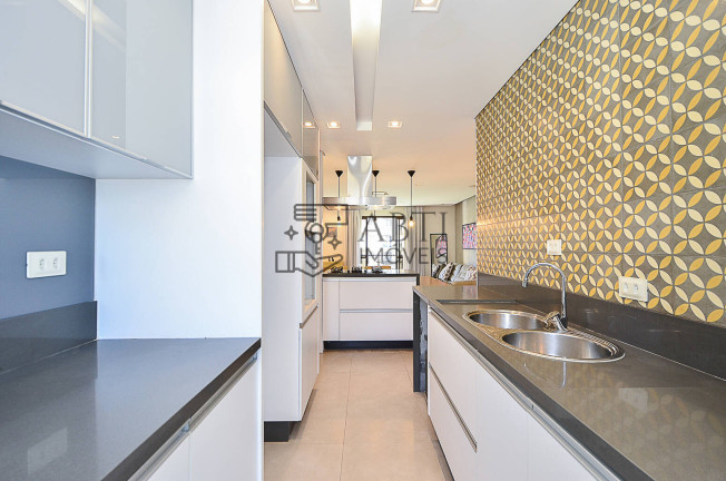 Imagem Apartamento com 2 Quartos à Venda, 75 m² em Vila Mascote - São Paulo